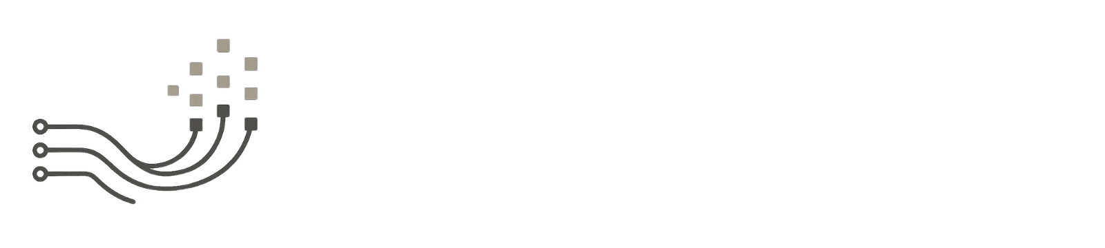 Gadget Recipe
