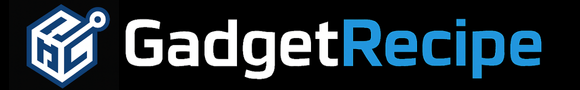 Gadget Recipe