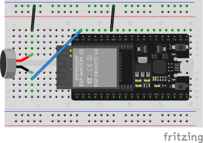 fig-002