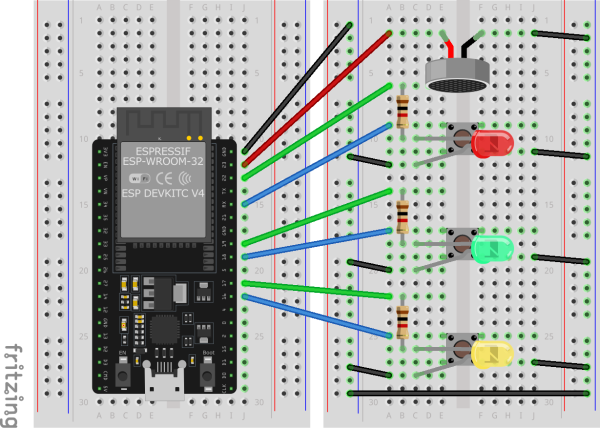 led_memory